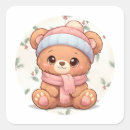 Recherche de scrapbooking fournitures Mignon