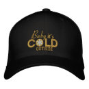 Recherche de froid casquettes Neige