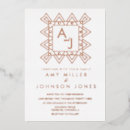Recherche de coeur géométrique invitations Script