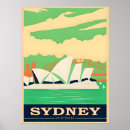 Recherche de opéra vintage posters Classique