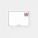 Recherche de valentine post its Preppy