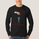 Recherche de lavé tshirts Non