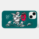 Recherche de coordonnateur iphone coques Pour tous