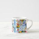 Recherche de tuiles espagnoles tasses Talavera