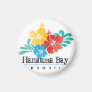 Recherche de de ketmie ronds magnets Fleurs