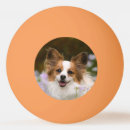 Recherche de tête balles ping pong Drôle