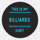Recherche de table billard autocollants Table de pool