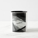 Recherche de écrivez tasses Muqueuse