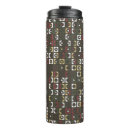 Recherche de graphic design tasses Abstract