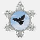 Recherche de pigeon ornements Oiseau