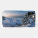 Recherche de neigeux iphone coques Hiver
