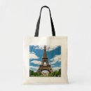 Recherche de architecture sacs France
