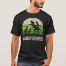 Recherche de funny t rex tshirts Baguette