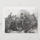 Recherche de révolution invitations Guerre révolutionnaire