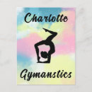 Recherche de pastel bleu cartes postales Pour enfants