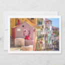 Recherche de lisbon photographie Portugal