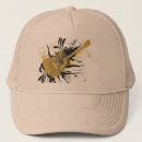 Recherche de créatif casquettes Élégant