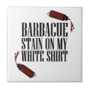 Recherche de viande carreaux Griller