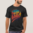 Recherche de motown tshirts Classique