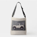 Recherche de temps sacs Vintage