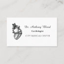 Recherche de électrocardiogramme cartes visite Docteur