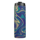 Recherche de paillettes verres bouteilles Monogrammé