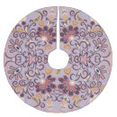 Recherche de indien jupon de sapin Floral