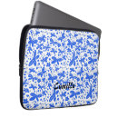 Recherche de azul électronique Pour elle