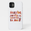 Recherche de grain iphone coques Caféine