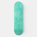 Recherche de sourire skateboards Rétro