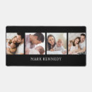 Recherche de anniversaire enfant tapis souris Collage de photos