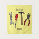 Recherche de pinces art Pour enfants