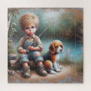Recherche de pôles puzzles Pour tous