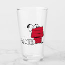 Recherche de bande mugs bouteilles Bois