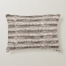 Recherche de catholique coussins Catholicisme