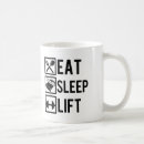 Recherche de gymnase tasses Forme physique
