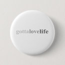 Recherche de obtenu badges Amour