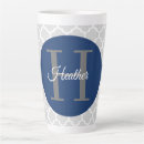 Recherche de quatrefoil tasses Marocain