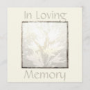 Recherche de funebre celebration de la vie invitations Dans la mémoire affectueuse