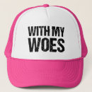 Recherche de ennui casquettes Drôle
