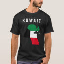 Recherche de koweitien Kuwaiti