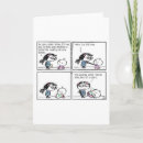 Recherche de bibliophile vœux cartes Lecteur