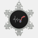 Recherche de drapeau norvegien ornements Vacances