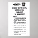 Recherche de le fer posters Train