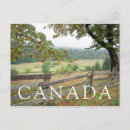 Recherche de vieille ferme cartes postales Canada