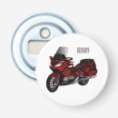 Recherche de dessin ouvre bouteilles Moto