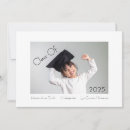 Recherche de maternel 13x18 invitations Enfant
