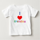 Recherche de mères bébé tshirts Mignon