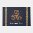 Recherche de heritage Écossais