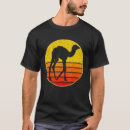 Recherche de bossu tshirts Animal